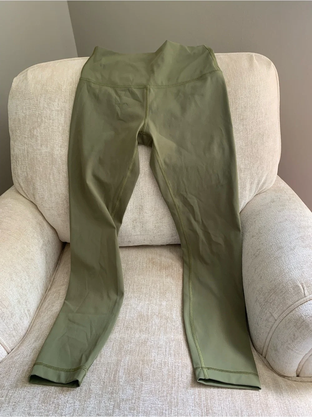 lululemon athletica soft stretch